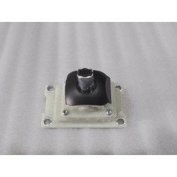 Mécanisme de commande de levier de vitesses - BYD - 12972140-00