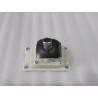 Mécanisme de commande de levier de vitesses - BYD - 12972140-00