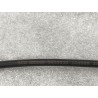 Câble et poignée de déverrouillage d'urgence du coffre - BYD - 16602113-00