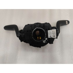 Commutateur multifonction - BYD - 16602111-00