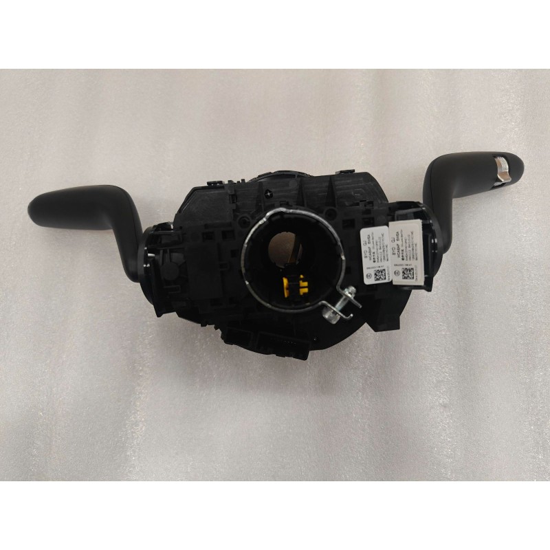 Commutateur multifonction - BYD - 16602111-00