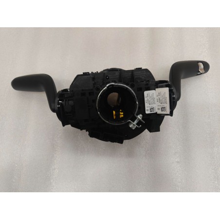 Commutateur multifonction - BYD - 16602111-00