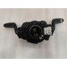 Commutateur multifonction - BYD - 16602111-00