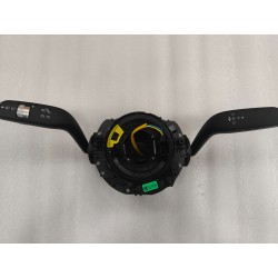 Commutateur multifonction - BYD - 16602111-00
