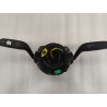 Commutateur multifonction - BYD - 16602111-00