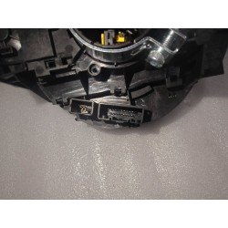 Commutateur multifonction - BYD - 16602111-00