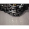 Commutateur multifonction - BYD - 16602111-00