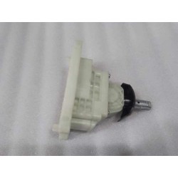 Mécanisme de commande de levier de vitesses - BYD - 12972140-00