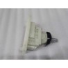 Mécanisme de commande de levier de vitesses - BYD - 12972140-00