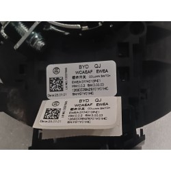 Commutateur multifonction - BYD - 16602111-00