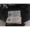 Commutateur multifonction - BYD - 16602111-00