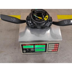 Commutateur multifonction - BYD - 16602111-00