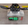 Commutateur multifonction - BYD - 16602111-00