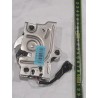 Corps de serrure de capot - BYD - 16602085-00
