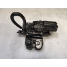 Corps de serrure de couvercle de coffre - BYD - 16602084-00