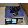 Corps de serrure de couvercle de coffre - BYD - 16602084-00