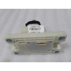 Mécanisme de commande de levier de vitesses - BYD - 12972140-00