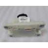 Mécanisme de commande de levier de vitesses - BYD - 12972140-00