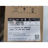 Corps de serrure de couvercle de coffre - BYD - 16602084-00