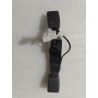 Boucle de ceinture de sécurité arrière droite - BYD - 16599685-00