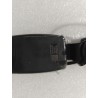 Boucle de ceinture de sécurité arrière droite - BYD - 16599685-00