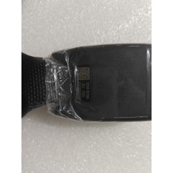 Boucle de ceinture de sécurité arrière droite - BYD - 16599685-00