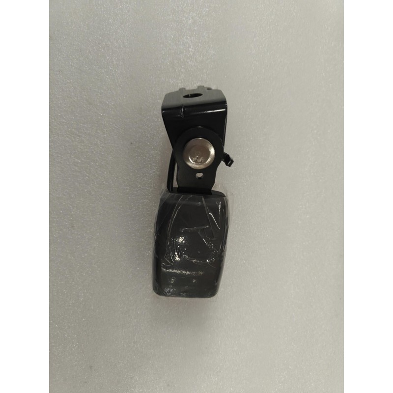 Boucle de ceinture de sécurité arrière gauche - BYD - 16599680-00