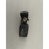 Boucle de ceinture de sécurité arrière gauche - BYD - 16599680-00