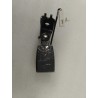 Boucle de ceinture de sécurité arrière gauche - BYD - 16599680-00