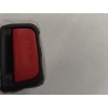 Boucle de ceinture de sécurité arrière gauche - BYD - 16599680-00