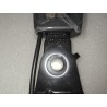 Boucle de ceinture de sécurité arrière gauche - BYD - 16599680-00