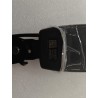 Boucle de ceinture de sécurité arrière gauche - BYD - 16599680-00