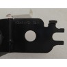 Boucle de ceinture de sécurité arrière gauche - BYD - 16599680-00