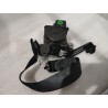 Ceinture de sécurité arrière droite - BYD - 16599677-00