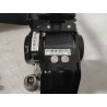 Ceinture de sécurité arrière gauche - BYD - 16599674-00