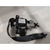 Ceinture de sécurité arrière gauche - BYD - 16599674-00