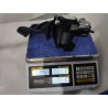Ceinture de sécurité arrière gauche - BYD - 16599674-00