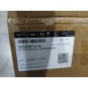 Ceinture de sécurité arrière gauche - BYD - 16599674-00
