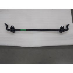 Barre stabilisatrice arrière - BYD - 16599673-00