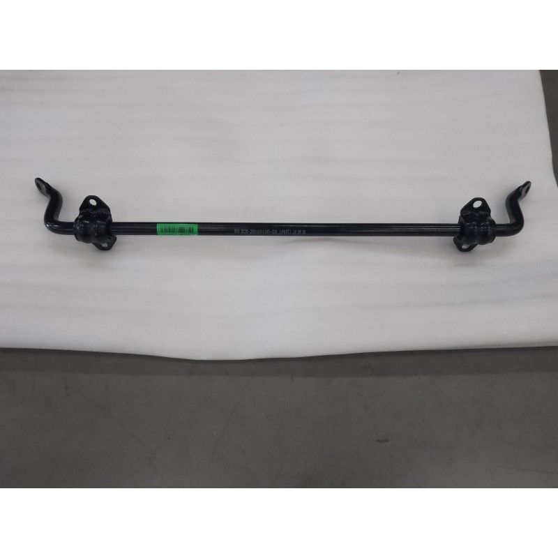Barre stabilisatrice arrière - BYD - 16599673-00