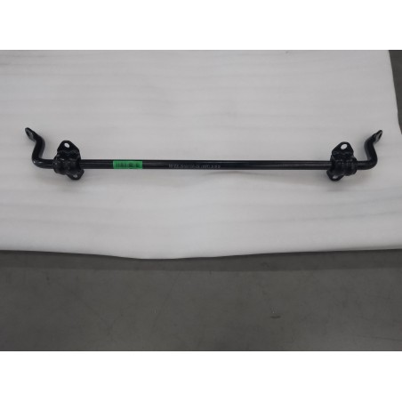 Barre stabilisatrice arrière - BYD - 16599673-00