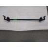 Barre stabilisatrice arrière - BYD - 16599673-00
