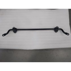 Barre stabilisatrice arrière - BYD - 16599673-00