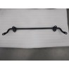 Barre stabilisatrice arrière - BYD - 16599673-00