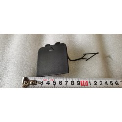 Bouchon de crochet de remorquage avant - BYD - 16599118-00