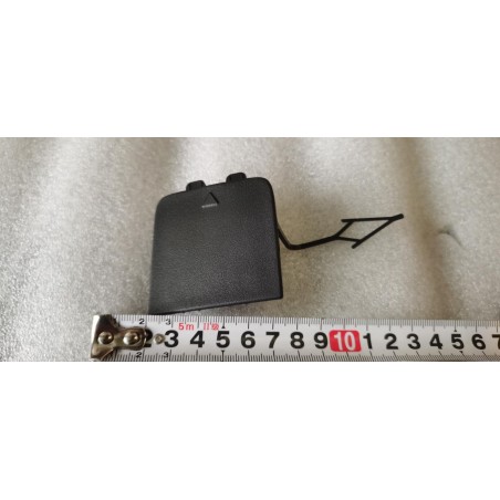 Bouchon de crochet de remorquage avant - BYD - 16599118-00