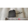 Bouchon de crochet de remorquage avant - BYD - 16599118-00