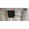 Bouchon de crochet de remorquage avant - BYD - 16599118-00