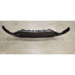 Partie inférieure de la carrosserie du pare-chocs avant - BYD - 16599117-00