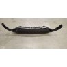 Partie inférieure de la carrosserie du pare-chocs avant - BYD - 16599117-00